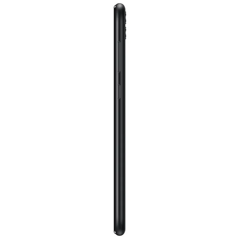Huawei Honor 8C телефон 4G 64G смартфон полный экран мобильные телефоны Две sim карты