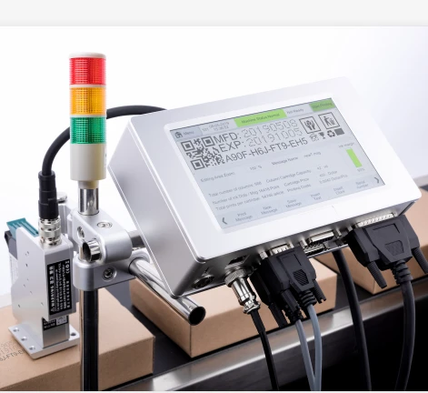 online barcode printer