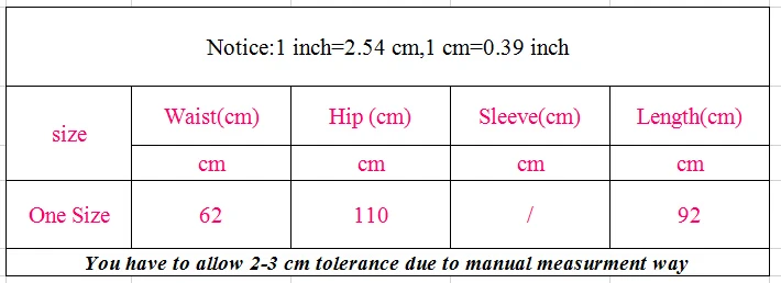 QQ截图20191031141049