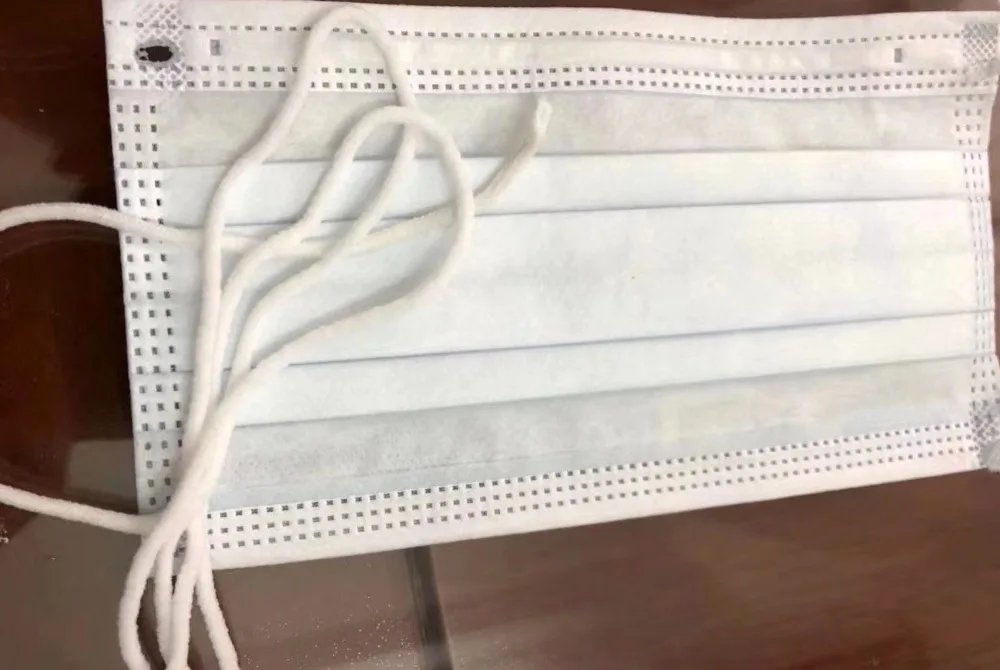 微信图片_20200228233004