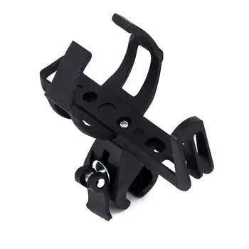 

Bottle Cup holder Water ALL Non slip No mar For Can Am Spyder RT ST F3