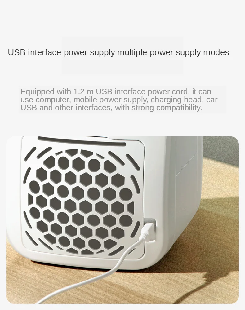 20190704_092806_022.jpg