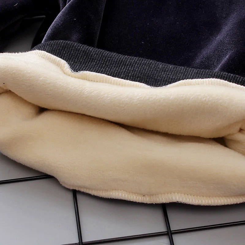 11854377957_973958644