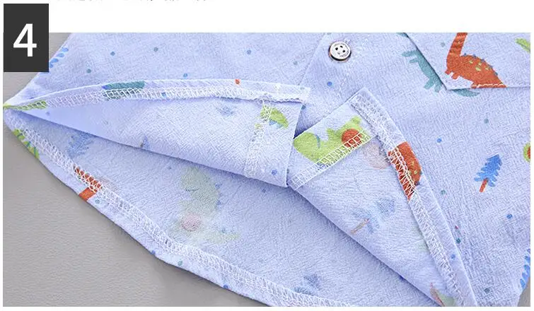 QQ截图20191209150218