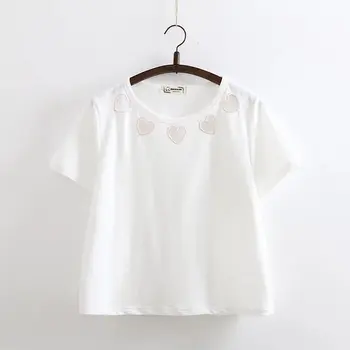 

T Shirt Women O Neck Short Sleeve Summer t Shirt Casual Female Ladies t shirt