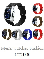 Ремешок для часов Garmin Fenix, зажигалка, жесткий титановый сплав, быстроразъемный, роскошный Wirstband для Garmin Fenix 5X