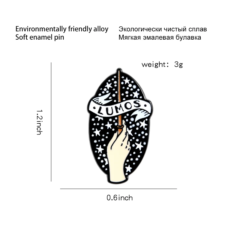 H35ffb20e6d28402aa401798a364738efr