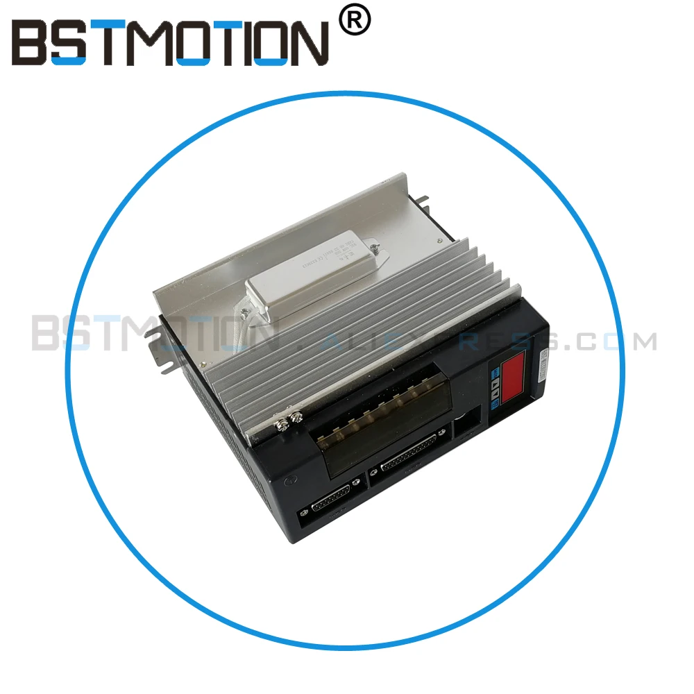 Серводвигатель переменного тока 80ST M02430 750 Вт 3000 Нм об/мин|ac servo motor 750w|ac motorservo 750w |