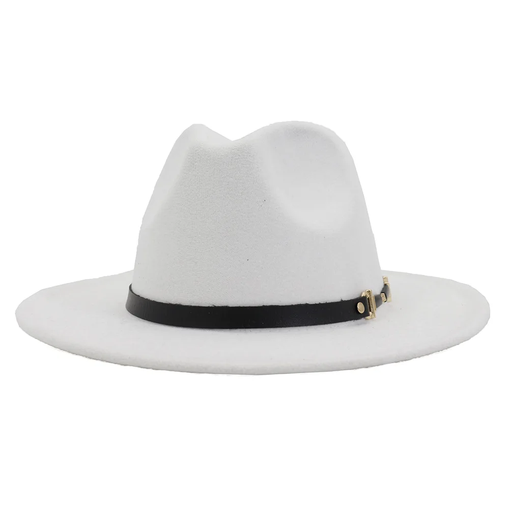 15067681632_1583507300