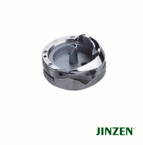 

Industrial sewing machine parts Sewing hook for rotary hook for sewing machine HPF-1242TR for pfaff 1242-720 1244-748