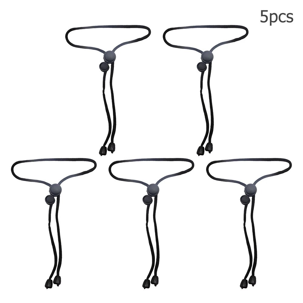 5 шт. веревка для блокировки шкафов безопасности детей дома|Замки шкафов| |