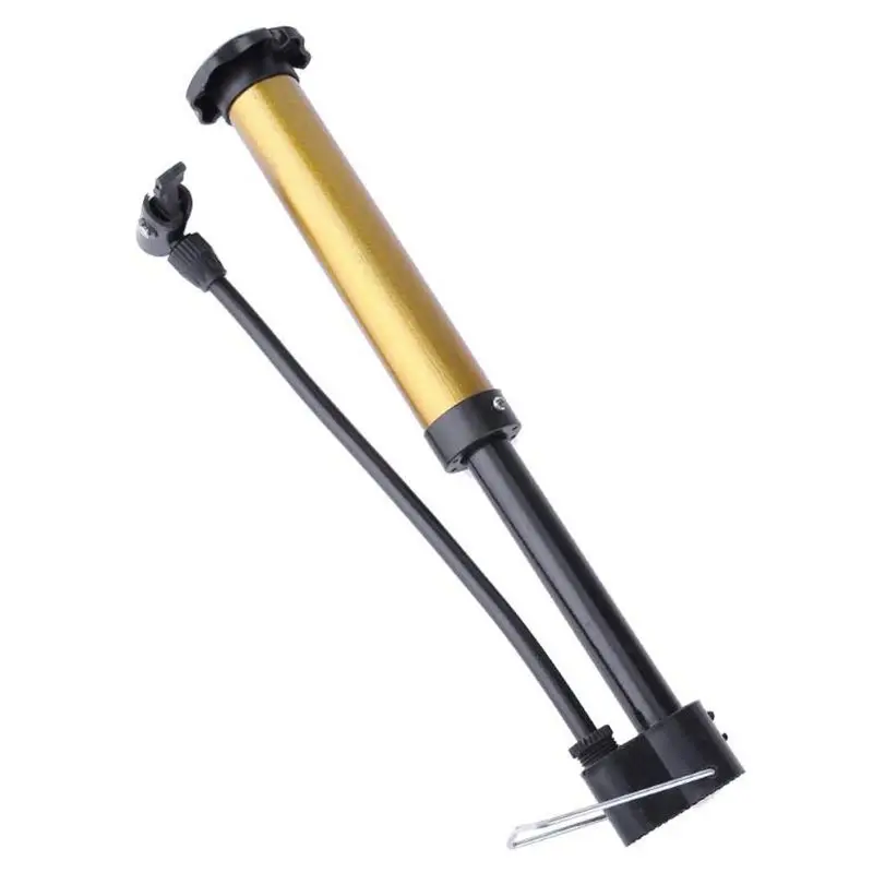 cycle hand pump price