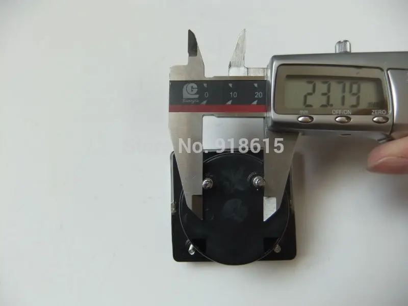 Kipor  mu45 0-450 v, г , а,    ǰ,