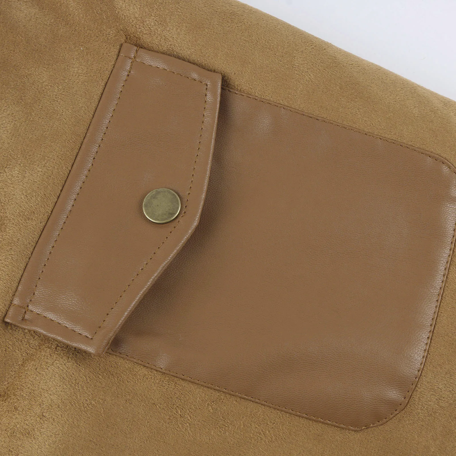 Ha60db53d55da41c482f15082f20b67b1E