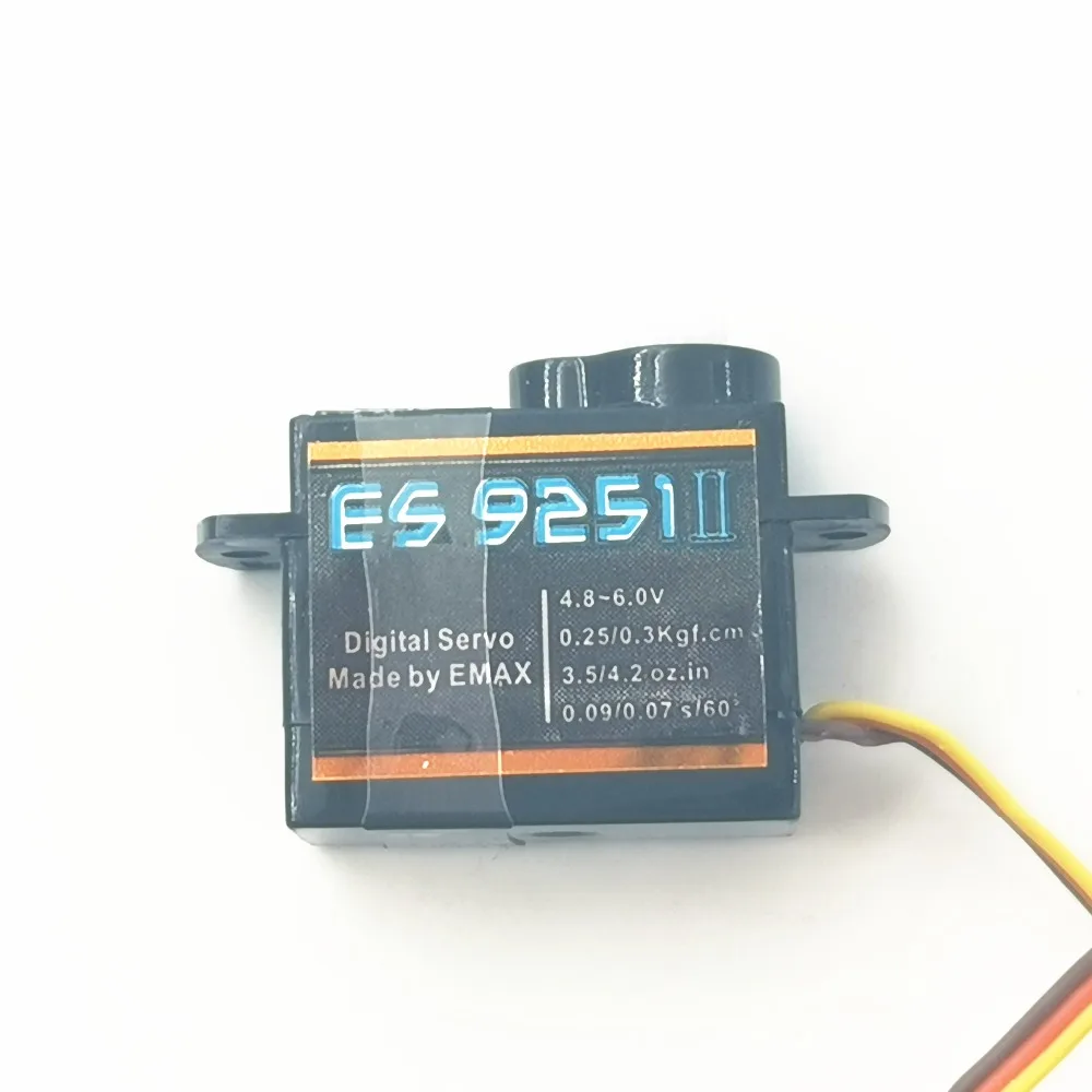 QQ图片20191010152320