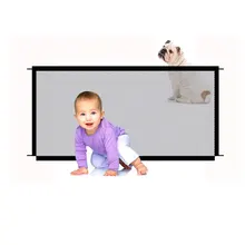 magic fence for dogs