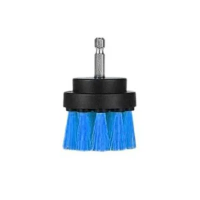 Blue 2 inch Электрическая щетка - Цвет: Blue 2 inch