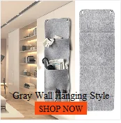 Горячая, хорошее качество, нержавеющая сталь, занавеска для душа, подол, крюк, плетение, 4 конца, крючок, держатель с четырьмя когтями, крючок с пятью пальцами