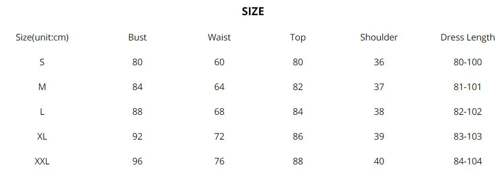 QQ截图20200420164203
