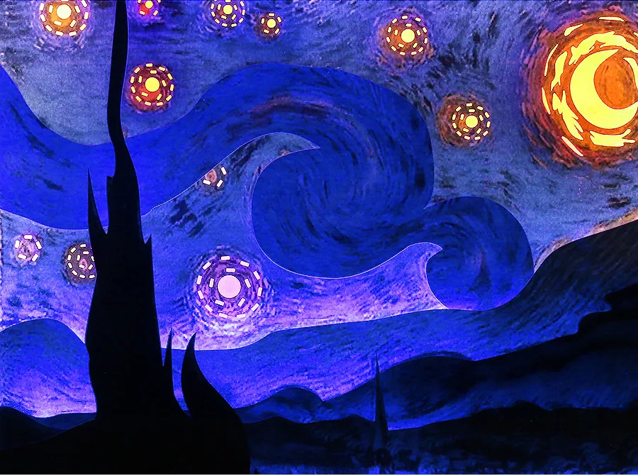 c9ef5748de8f343ef49d8817a244ee