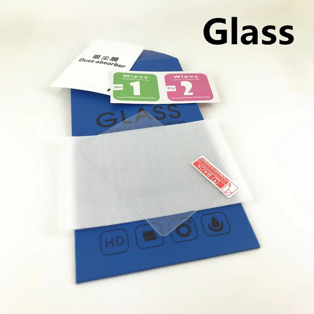 3C VictoryEagle】Screen Protector Cover for Fujifilm Fuji X-T3 XT3