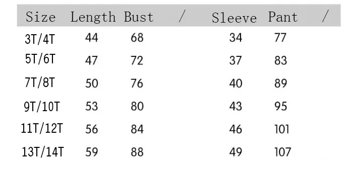 20190804993293018_750