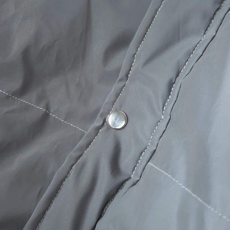 9423316703_555933741