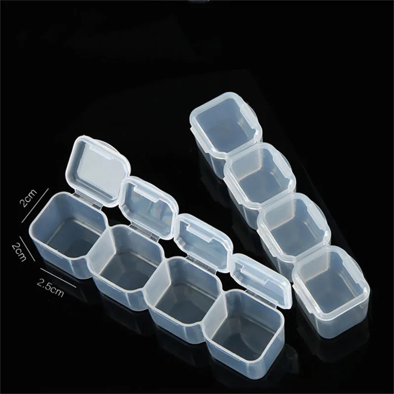 HTB15hKYv21TBuNjy0Fjq6yjyXXax