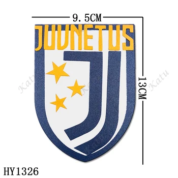 

Inter Milan Football Team Logo cutting dies new die cut &wooden dies Suitable for common die cutting machines on the market