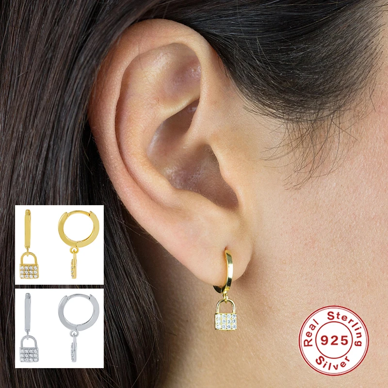 60212371027 (4) - 副本