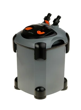 

External filter Dophin cf-600 (kW) 650 L/H for aquariums up to 70 L