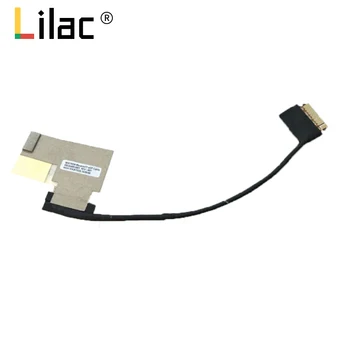 

Video screen Flex wire For HP Pavilion X360 11-K000 11-K100 laptop LCD LED LVDS Display Ribbon cable 450.04A05.0001