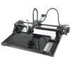 DIY LY  CNC V3 shield drawing toys drawbot pen writing robot machine lettering corexy XY-plotter ► Photo 2/6