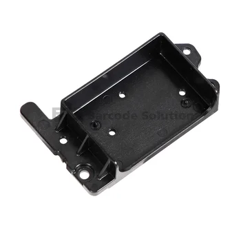 

10pcs/Lot For Symbol MC9090G Laser Scan Engine Retaining Ring Base (SE1224)