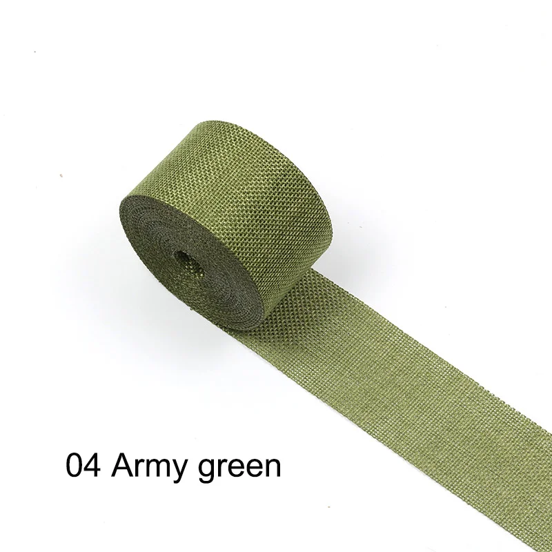 11363398543_454036058