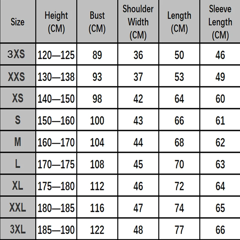 Game PUBG Cosplay Costume Eat Chicken Coat Uniform Cosplay Costumes Halloween Carnival Party Caps Hoodie Jacket