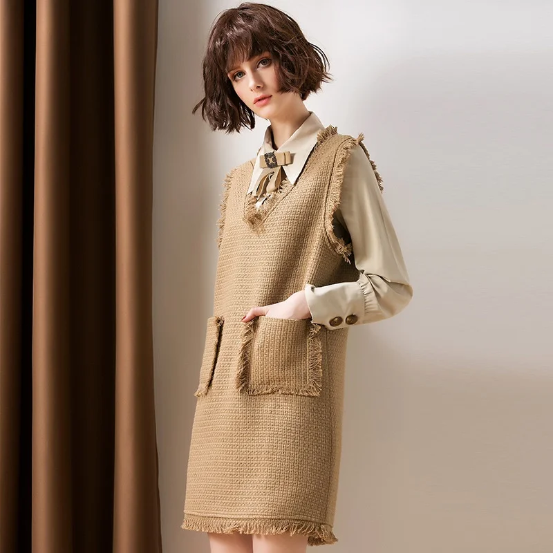 主图_9623370061_1923273626