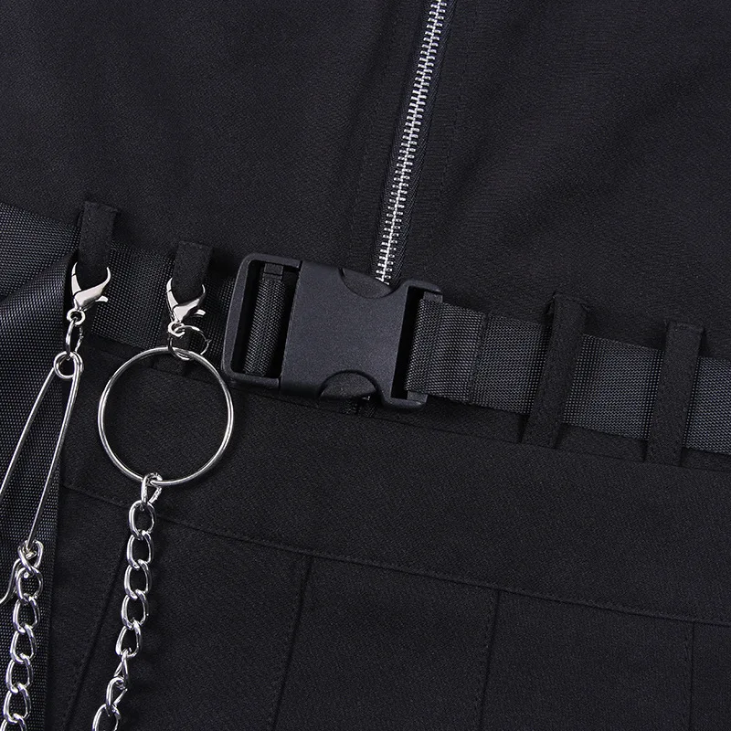 11184070346_1386157620