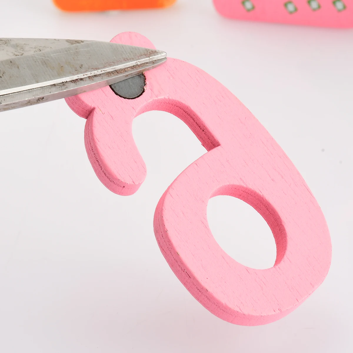 Ha60e4ebced064e6798536753439b0a5dX.jpg?width=1200&height=1200&hash=2400