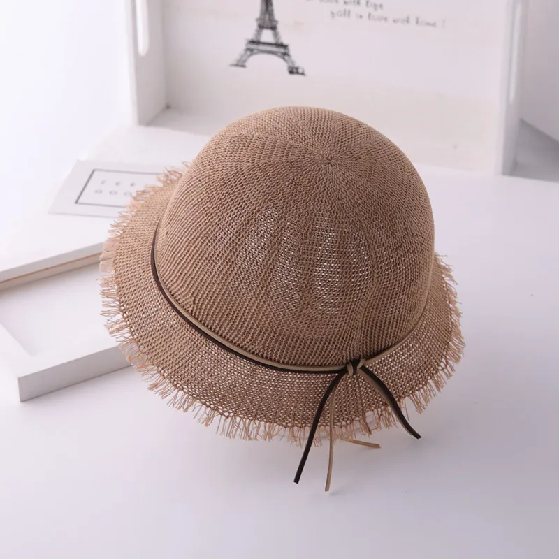 Girls Hats Caps|Hats \u0026 Caps 