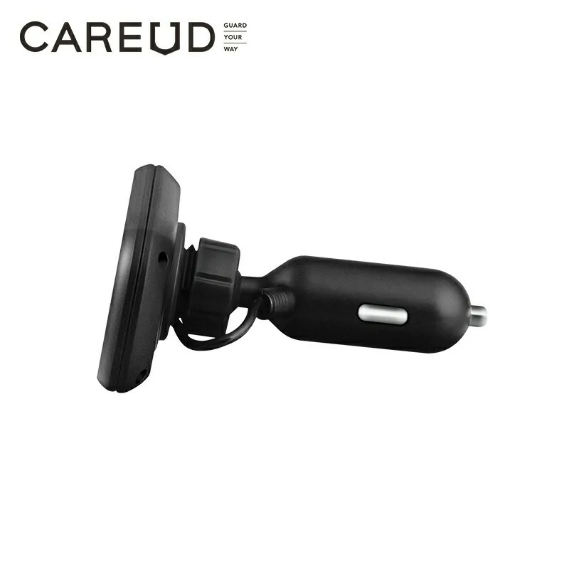 TPMS ڵ   Ÿ̾ з ͸ ý, ܺ ü ͸  , LCD ÷, CAREUD U903