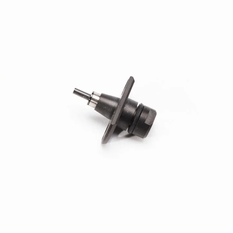 Сопло Yamaha 61F 62F 63F 66F 69F YV88X керамическое сопло для Yamaha SMT запасные части к станкам