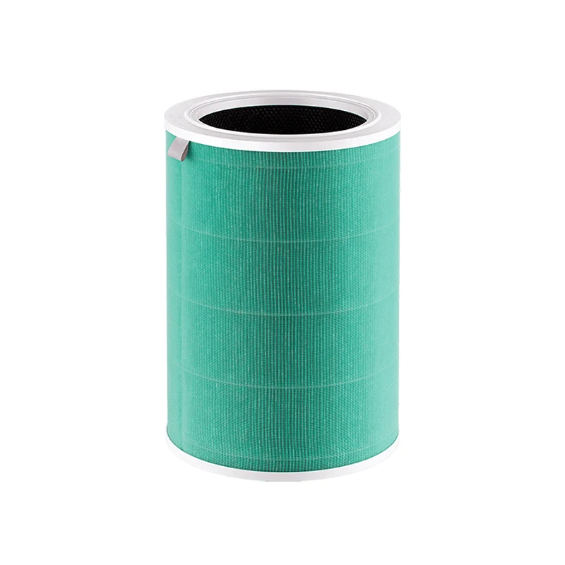 Air purifier filter Original Xiaomi Air Purifier 2 Intelligent Mi Purifier Core Removing HCHO Formaldehyde Version