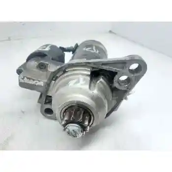 

0986020250 ENGINE STARTER SEAT LEON (1P1)
