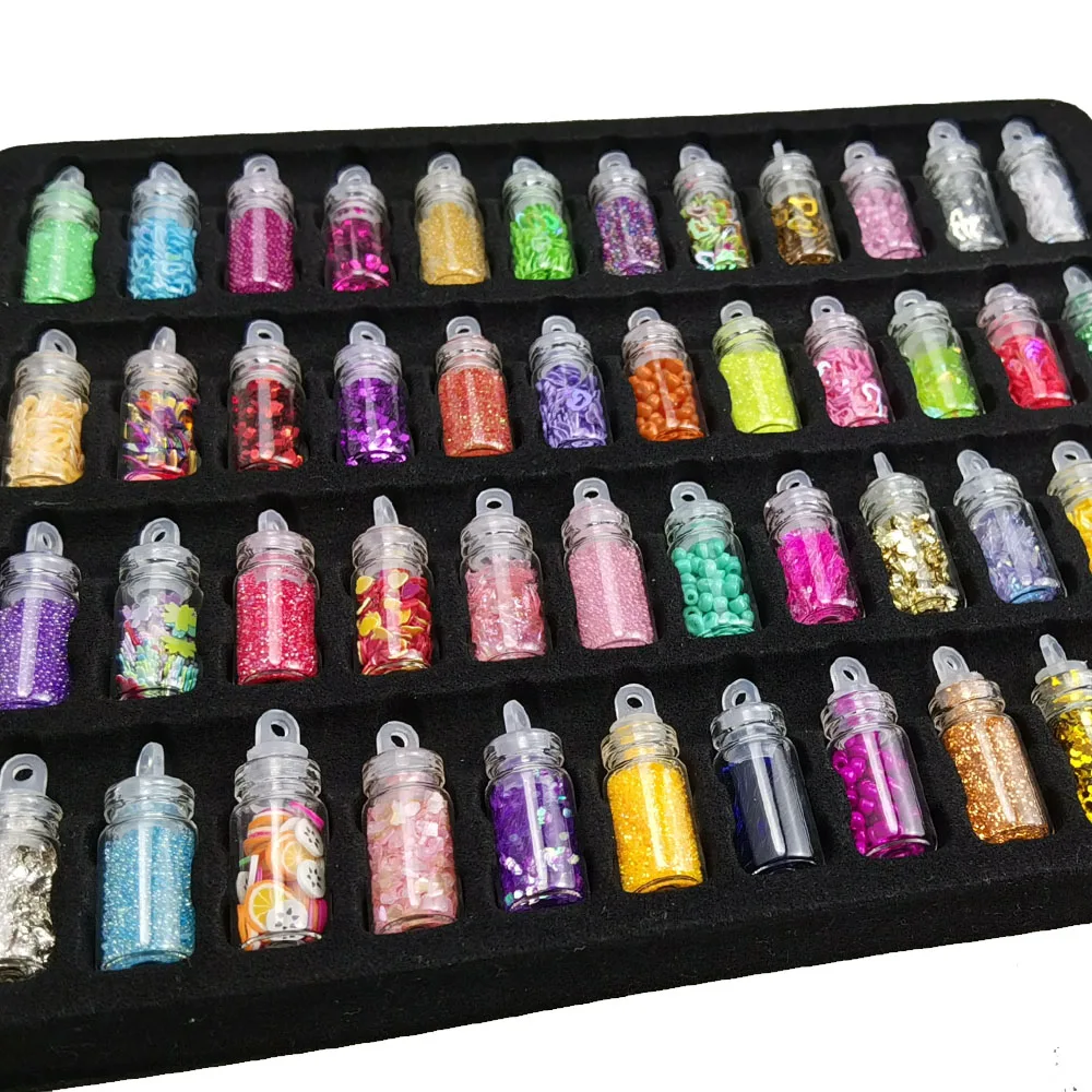 H2389dea6c02a41c4855e9c9e911f7419Z