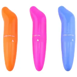Вибратор секс-игрушки для женщин клитор стимулятор пуля вибратор анальный массажер влагалища прыгающий Дельфин яйца фаллоимитатор