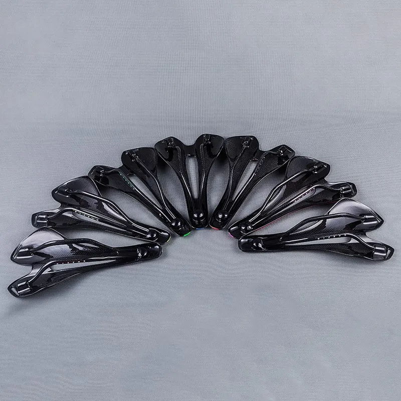 HTB1RNHXNpXXXXc_XXXXq6xXFXXX9