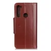 Phone Bags & Cases