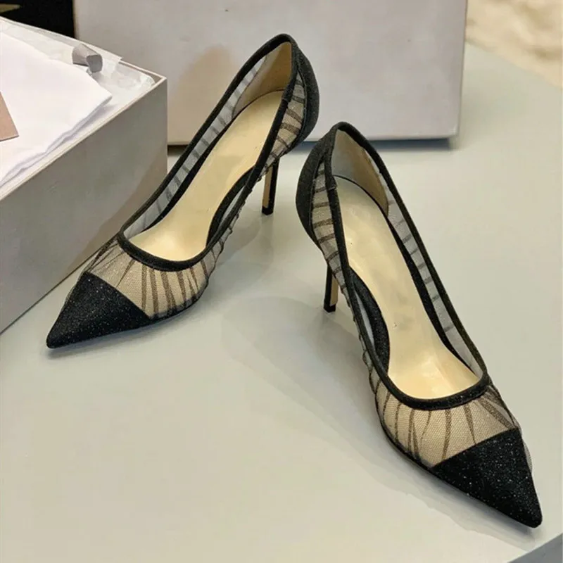 颜色分类图_黑色8厘米