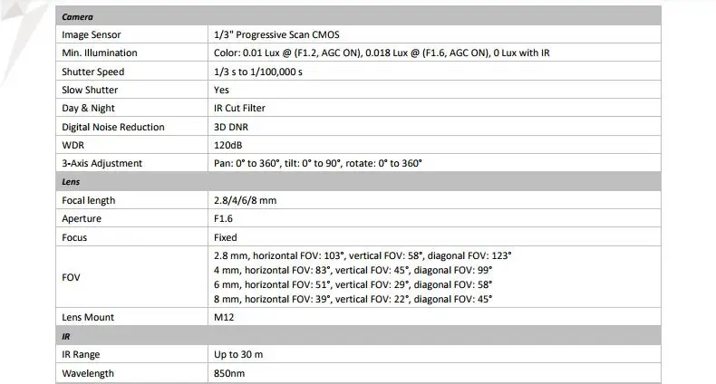 DS-2CD2043G0-I hikvision английский DS-2CD2043G0-I 4MP Сеть IP пуля ИК; poe-питание камера; sd-карта слот